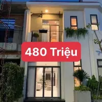 BÁN NHÀ 1 TRỆT 1 LẦU GIÁ RẺ GẦN KCN VSIP 2 BÌNH DƯƠNG CHỈ 480TRIEU-anh-8