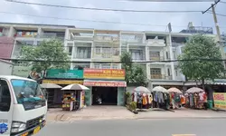MẶT TIỀN SONG HÀNH – 5 TẦNG BTCT – DÒNG TIỀN 20TR/THÁNG-anh-14