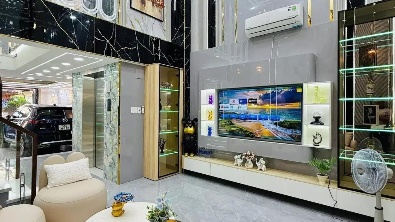 MẶT TIỀN SONG HÀNH – 5 TẦNG BTCT – DÒNG TIỀN 20TR/THÁNG-anh-3