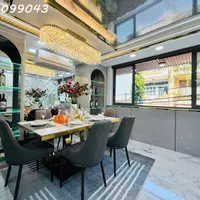MẶT TIỀN SONG HÀNH – 5 TẦNG BTCT – DÒNG TIỀN 20TR/THÁNG-anh-6
