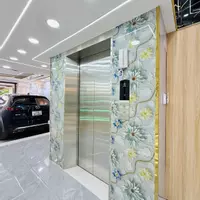 MẶT TIỀN SONG HÀNH – 5 TẦNG BTCT – DÒNG TIỀN 20TR/THÁNG-anh-7