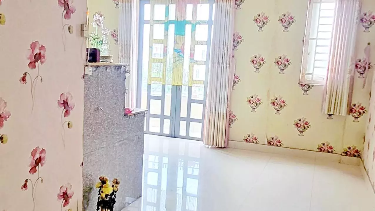 Mặt tiền Tạ Quang Bửu 4x20 đúc 5 tầng 293m2 chỉ 19 tỷ-anh-4