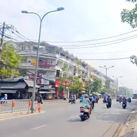 Mặt tiền Tạ Quang Bửu 4x20 đúc 5 tầng 293m2 chỉ 19 tỷ-anh-5