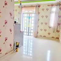 Mặt tiền Tạ Quang Bửu 4x20 đúc 5 tầng 293m2 chỉ 19 tỷ-anh-6