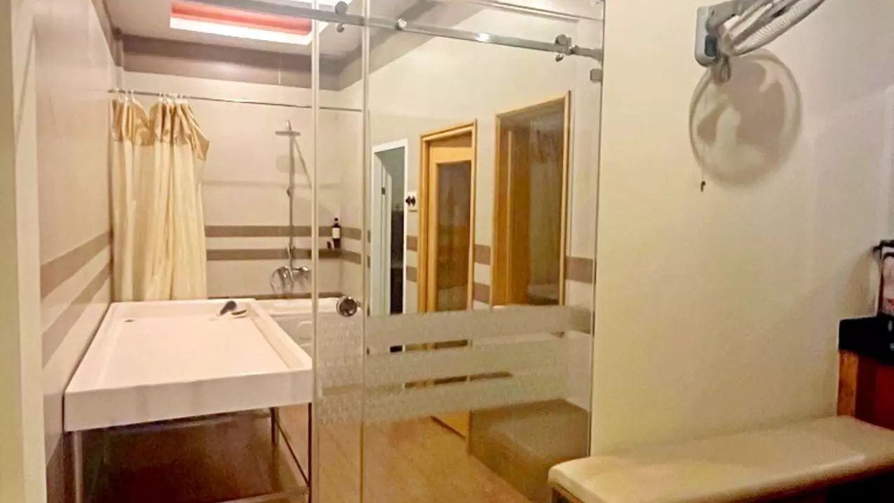 Mặt tiền Tạ Quang Bửu 4x20 đúc 5 tầng chỉ 18 tỷ 6-anh-3