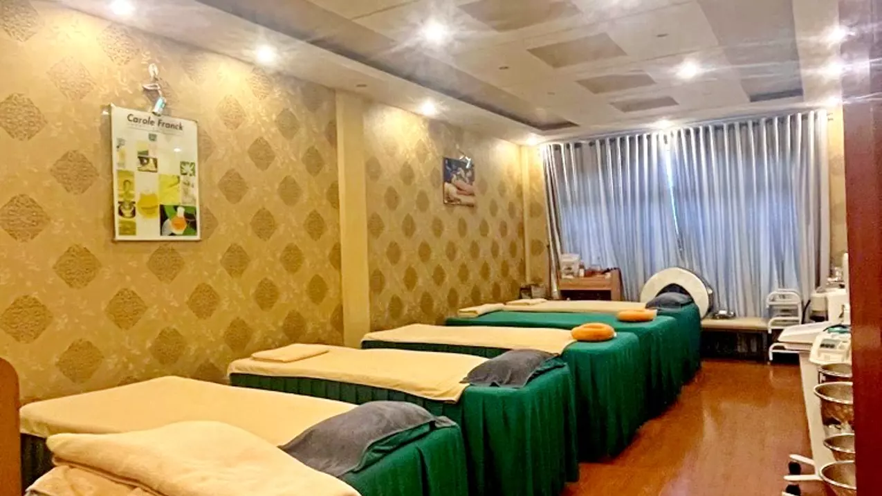 Mặt tiền Tạ Quang Bửu 4x20 đúc 5 tầng chỉ 18 tỷ 6-anh-4