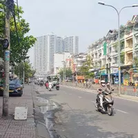 Mặt tiền Tạ Quang Bửu 4x20 đúc 5 tầng chỉ 18 tỷ 6-anh-5