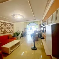 Mặt tiền Tạ Quang Bửu 4x20 đúc 5 tầng chỉ 18 tỷ 6-anh-6