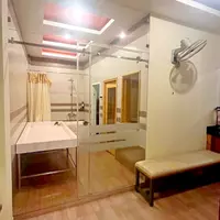 Mặt tiền Tạ Quang Bửu 4x20 đúc 5 tầng chỉ 18 tỷ 6-anh-7