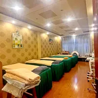 Mặt tiền Tạ Quang Bửu 4x20 đúc 5 tầng chỉ 18 tỷ 6-anh-8