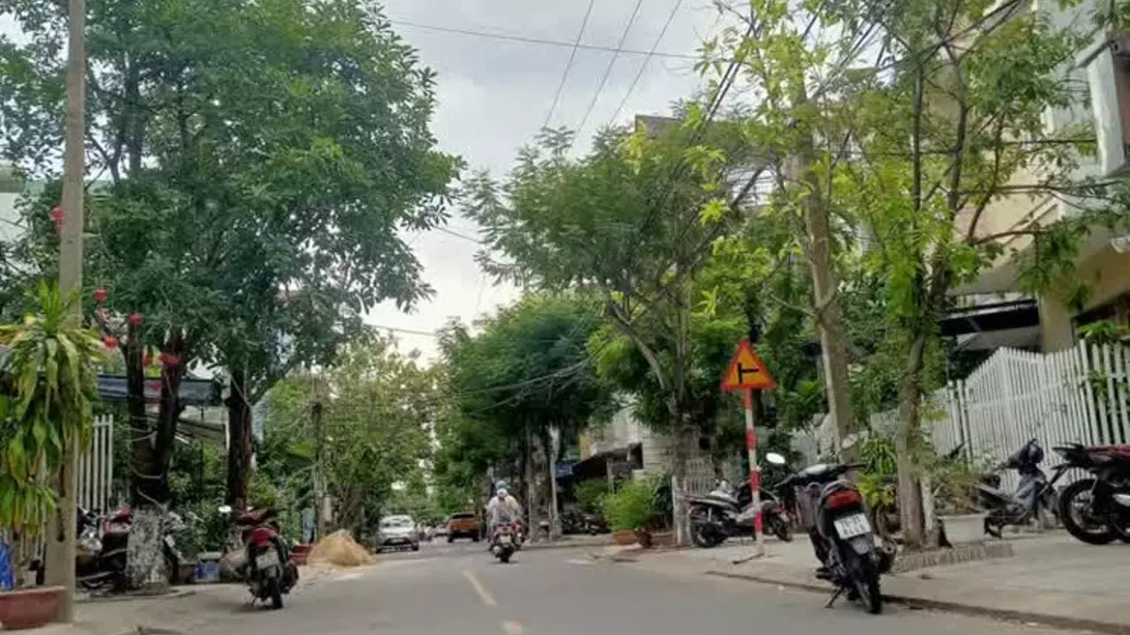 MẶT TIỀN TRẦN XUÂN LÊ 250M2 SIÊU HIẾM-anh-1