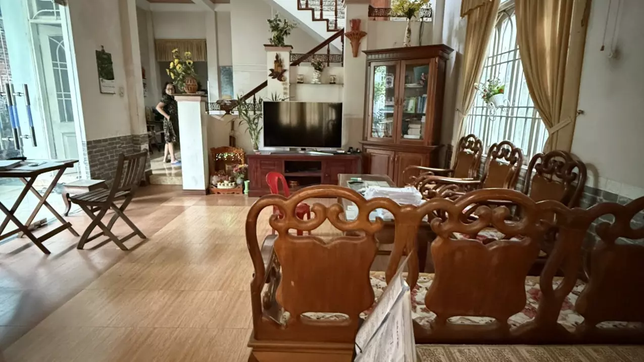 MẶT TIỀN TRẦN XUÂN LÊ 250M2 SIÊU HIẾM-anh-2