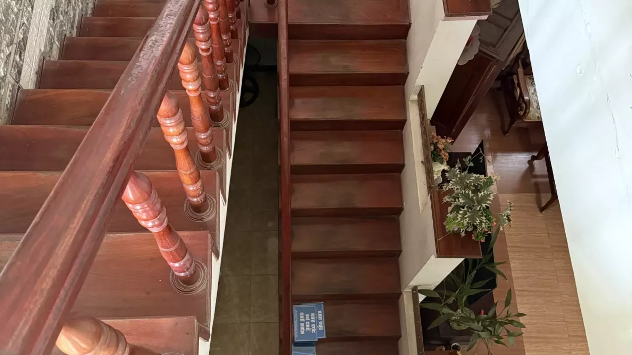 MẶT TIỀN TRẦN XUÂN LÊ 250M2 SIÊU HIẾM-anh-3
