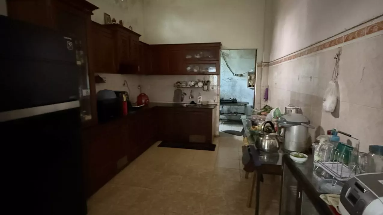 MẶT TIỀN TRẦN XUÂN LÊ 250M2 SIÊU HIẾM-anh-4