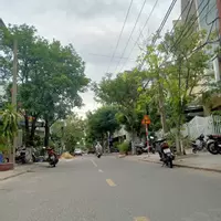 MẶT TIỀN TRẦN XUÂN LÊ 250M2 SIÊU HIẾM-anh-5