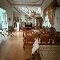 MẶT TIỀN TRẦN XUÂN LÊ 250M2 SIÊU HIẾM-anh-6