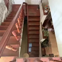 MẶT TIỀN TRẦN XUÂN LÊ 250M2 SIÊU HIẾM-anh-7