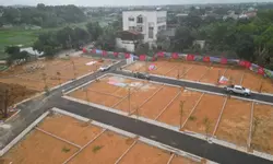 Bán nhà Kim Giang giá rẻ, thoáng mát 40m2, nhỉnh 3 tỷ-anh-9