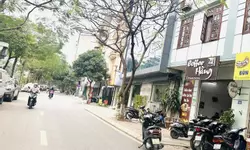 Bán nhà Kim Giang giá rẻ, thoáng mát 40m2, nhỉnh 3 tỷ-anh-2