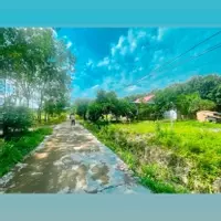Cần tiền bán gấp miếng đất thổ cư 125m2 giá 175 triệu sổ riêng-anh-5