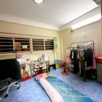 MẶT TIỀN VÍP - SÁT QUẬN 1 -  KINH DOANH ĐA NGÀNH  - MẶT TIỀN 1 MẶT HẺM ÔTÔ.-anh-10