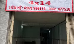 MẶT TIỀN VÍP - SÁT QUẬN 1 -  KINH DOANH ĐA NGÀNH  - MẶT TIỀN 1 MẶT HẺM ÔTÔ.-anh-11
