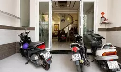 MẶT TIỀN VÍP - SÁT QUẬN 1 -  KINH DOANH ĐA NGÀNH  - MẶT TIỀN 1 MẶT HẺM ÔTÔ.-anh-17