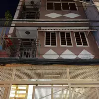 MẶT TIỀN VÍP - SÁT QUẬN 1 -  KINH DOANH ĐA NGÀNH  - MẶT TIỀN 1 MẶT HẺM ÔTÔ.-anh-6