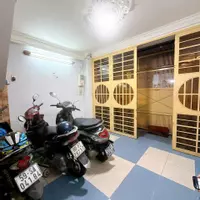 MẶT TIỀN VÍP - SÁT QUẬN 1 -  KINH DOANH ĐA NGÀNH  - MẶT TIỀN 1 MẶT HẺM ÔTÔ.-anh-9