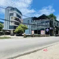 MẶT TỈNH LỘ - NAM TỪ LIÊM KHU VỰC PHÁT TRIỂN - GIAO THÔNG THUẬN TIỆN - KINH DOANH ĐỈNH - GIÁ ĐẦU TƯ-anh-3