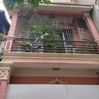 Cc đại mỗ bán gấp nhà 100m2. 4 tầng .mặt tiền 6.6m. Giá 9.3 tỉ-anh-10