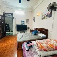 Cc đại mỗ bán gấp nhà 100m2. 4 tầng .mặt tiền 6.6m. Giá 9.3 tỉ-anh-12