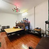 Cc đại mỗ bán gấp nhà 100m2. 4 tầng .mặt tiền 6.6m. Giá 9.3 tỉ-anh-13