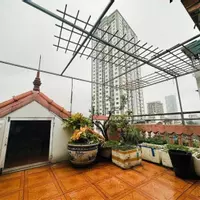 Cc đại mỗ bán gấp nhà 100m2. 4 tầng .mặt tiền 6.6m. Giá 9.3 tỉ-anh-14