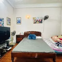 Cc đại mỗ bán gấp nhà 100m2. 4 tầng .mặt tiền 6.6m. Giá 9.3 tỉ-anh-15