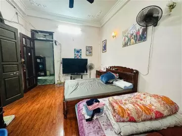 Cc đại mỗ bán gấp nhà 100m2. 4 tầng .mặt tiền 6.6m. Giá 9.3 tỉ-anh-3