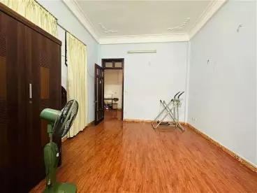 Cc đại mỗ bán gấp nhà 100m2. 4 tầng .mặt tiền 6.6m. Giá 9.3 tỉ-anh-4