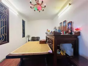 Cc đại mỗ bán gấp nhà 100m2. 4 tầng .mặt tiền 6.6m. Giá 9.3 tỉ-anh-5