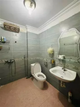 Cc đại mỗ bán gấp nhà 100m2. 4 tầng .mặt tiền 6.6m. Giá 9.3 tỉ-anh-7