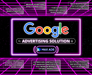 Max Ads - the number 1 Google Ads advertising service in Canada-anh-1