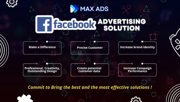 Max Ads With Number 1 Advertising Campaign-anh-1