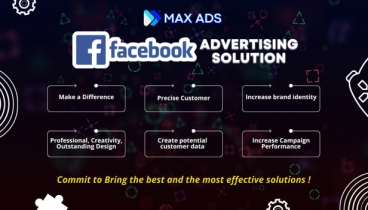 Max Ads With Number 1 Advertising Campaign-anh-2