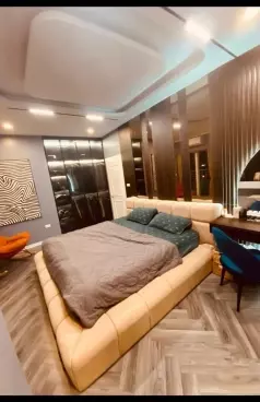 Bán nhà phố Lê Trọng Tấn, Thanh Xuân, 63m, mt 4.2m. Giá: 14.2 tỷ-anh-1