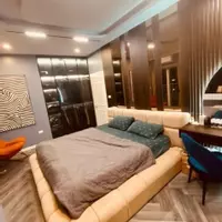 Bán nhà phố Lê Trọng Tấn, Thanh Xuân, 63m, mt 4.2m. Giá: 14.2 tỷ-anh-2