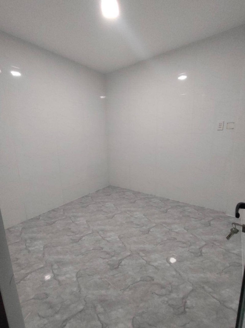 Mê lửng ở ngay, chỉ hơn 2 tỷ, TRẦN CAO VÂN, 48M2, 2PN-anh-4