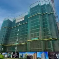 CHCC Hot nhất phía Tây Hà Nội đối diện Vinhome Smart City, C/K lên đến 15%, Hỗ trợ L/S 0% trong 24 tháng, nhận nhà T12/2023-anh-10