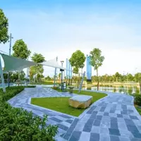 CHCC Hot nhất phía Tây Hà Nội đối diện Vinhome Smart City, C/K lên đến 15%, Hỗ trợ L/S 0% trong 24 tháng, nhận nhà T12/2023-anh-11