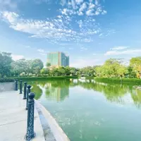 CHCC Hot nhất phía Tây Hà Nội đối diện Vinhome Smart City, C/K lên đến 15%, Hỗ trợ L/S 0% trong 24 tháng, nhận nhà T12/2023-anh-12