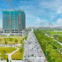 CHCC Hot nhất phía Tây Hà Nội đối diện Vinhome Smart City, C/K lên đến 15%, Hỗ trợ L/S 0% trong 24 tháng, nhận nhà T12/2023-anh-13
