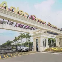 CHCC Hot nhất phía Tây Hà Nội đối diện Vinhome Smart City, C/K lên đến 15%, Hỗ trợ L/S 0% trong 24 tháng, nhận nhà T12/2023-anh-14